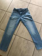 Tommy Hilfiger Jeans, jongens, maat 164, Broek, Ophalen of Verzenden, Jongen, Tommy Hilfiger