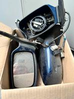 Ford Scorpio bob ‘94-‘98 onderdelen cosworth 24v, Auto-onderdelen, Ophalen of Verzenden, Ford