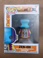 Funko pop - 362, Ophalen of Verzenden, Zo goed als nieuw