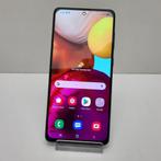 Samsung Galaxy A71 128GB | Nette Staat, Samsung, Zo goed als nieuw, Support@Samsung.com, 129, Samsung-ro, Yeongtong-gu
Suwon-si, Gyeonggi-do 16677
South Korea