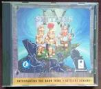 PC CD ROM The Settlers - The Dark Tribe, Spelcomputers en Games, Games | Pc, 1 speler, Ophalen of Verzenden