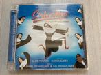 Sister Act London cast album (geseald), Ophalen of Verzenden, Nieuw in verpakking