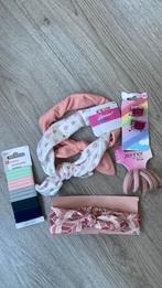 Meiden haarset, Ophalen of Verzenden, Nieuw, Zenner