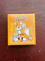 Sonic happy meal speeltje nieuw, Ophalen of Verzenden, Nieuw