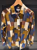 Nieuwe Hartford Cinema blouse M, Verzenden, Nieuw