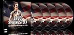 Bruce Springsteen - The Broadcast Collection 1975-1995 (5CD), 2000 tot heden, Ophalen of Verzenden, Nieuw in verpakking