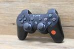 Originel Sony Playstation 3 controller, Ophalen of Verzenden, Gebruikt
