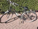 Sparta Meisjes Fiets 10 versnellingen, Ophalen, Gebruikt, Sparta, Versnellingen