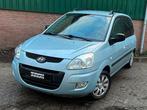 Hyundai Matrix 1.6i Dynamic (bj 2008), Auto's, Voorwielaandrijving, Matrix, Gebruikt, 1599 cc