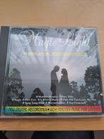 CD Magic light, Verzenden, Zo goed als nieuw, Nvt, Gpkraaijenoord@gmail.com