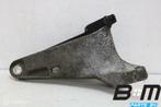 Motorsteun VW Transporter T5 1.9TDI BRS 7H0199370Q, Gebruikt