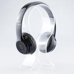 Beats Solo 3 Zwart Bluetooth Koptelefoon, Beats, Zo goed als nieuw, Support@beats.com, Beats Electronics LLC
Beats by Dr. Dre
8600 Hayden Place
Culver City, CA 90232
United States