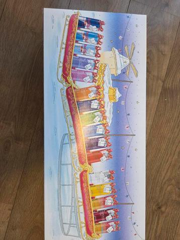 Redbull adventskalender  beschikbaar voor biedingen
