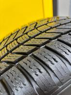 17” VW Passat velgen + winterbanden B8 B9, Ophalen, Velg(en), 17 inch, Winterbanden