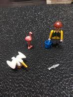 Flamingo, Ophalen of Verzenden