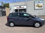 Ford B-Max 1.0 EcoBoost Trend KM 143561 ZEER MOOI 3999E APK, Voorwielaandrijving, Euro 5, Gebruikt, Bedrijf