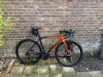 Giant TCR Advanced Pro 0 Ultegra Di2 2022 racefiets maat M, Carbon, Zo goed als nieuw, Meer dan 20 versnellingen, Giant