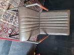 Stoelen eettafel, Ophalen, 50 tot 100 cm, 50 tot 100 cm, Zo goed als nieuw