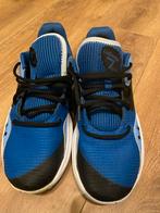 Under Armour LD7 - Zo goed als nieuw!, Ophalen of Verzenden, Zo goed als nieuw