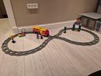 Verschillende duplo, Kinderen en Baby's, Speelgoed | Duplo en Lego, Ophalen of Verzenden, Zo goed als nieuw