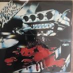Small Faces – The Autumn Stone (2LP), Cd's en Dvd's, Ophalen of Verzenden, Zo goed als nieuw, 12 inch