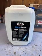 AdBlue 10 Liter - Nieuw, Ophalen, Nieuw, Universele onderdelen