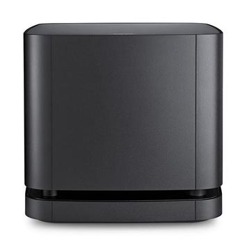 GEZOCHT: defecte Bose bass module 500 (stuk, reparatie, beschikbaar voor biedingen