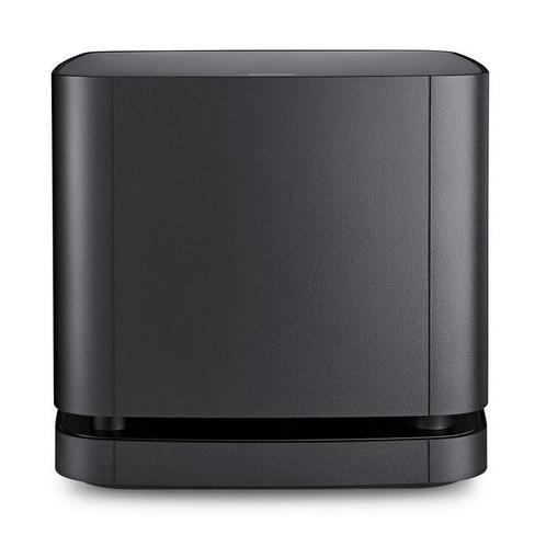 GEZOCHT: defecte Bose bass module 500 (stuk, reparatie,, Audio, Tv en Foto, Soundbars, Zo goed als nieuw, Ophalen