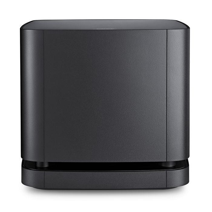 GEZOCHT: defecte Bose bass module 500 (stuk, reparatie,, Audio, Tv en Foto, Soundbars, Zo goed als nieuw, Ophalen