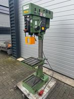 BULMAK kolomboormachine kolomboor, Ophalen, Office@zmmbulgaria.com, Bulmak, Kolomboormachine