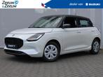 Suzuki Swift 1.2 Comfort | Kenteken 2026 mogelijk! |, Auto's, Voorwielaandrijving, Stof, Euro 6, Overige kleuren