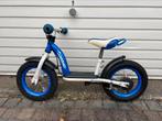 Loopfiets Corvino, Ophalen, Gebruikt, Loopfiets
