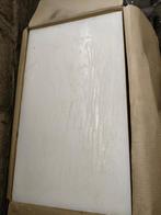 Microkristallijne wax van Shell - Boetseerwas 25kg, Hobby en Vrije tijd, Ophalen, Nieuw, Meerdere media