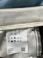 Hugo Boss Pantalon Groen/Bruin W50 L34 Zo Goed Als Nieuw, Ophalen of Verzenden, Zo goed als nieuw, Overige maten, Groen