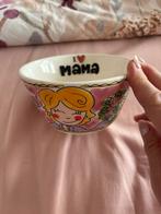 Nieuwe kom MAMA , Blond Amsterdam, Huis en Inrichting, Keuken | Servies, Blond Amsterdam, Nieuw, Ophalen of Verzenden, Kom(men)