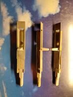 Velux vergrendelschuif 010782 (< 2013) - 3 stuks beschikbaar, Ophalen of Verzenden, Gebruikt