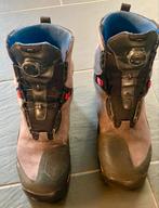 Revit motorlaarzen maat 46, Motoren, Kleding | Motorkleding, Heren, Ophalen of Verzenden, Rev'it, Laarzen