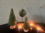 Kerstboompjes, Diversen, Kerst, Ophalen of Verzenden, Nieuw