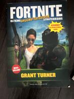 Fortnite Strategiegids - Nieuw!, Ophalen, Nieuw, Overige onderwerpen, Geschikt voor kinderen
