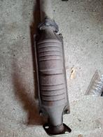 2 orginele honda katalysators, Auto-onderdelen, Ophalen of Verzenden, Gebruikt, Honda