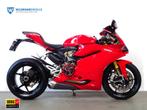 Ducati 1299 Panigale, Motoren, Motoren | Ducati, 1299 cc, Traction Control, Bedrijf, Super Sport