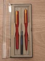 Parker 15 pennenset, Parker, Nieuw, Met doosje, Ophalen of Verzenden