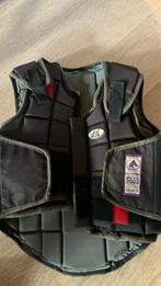 Kinder body protector usg maat cl, Gebruikt, Ophalen of Verzenden