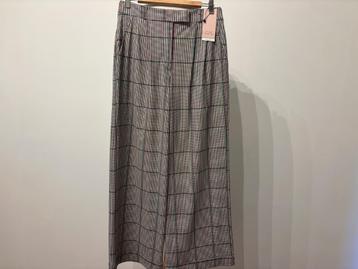 Nieuwe broek Studio Anneloes maat M beschikbaar voor biedingen