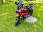 BMW S1000XR 2016 DYNAMIC 118KW/160PK, Particulier, Overig, 999 cc, 4 cilinders