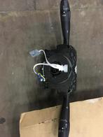 Com 2005 berlingo partner, Ophalen of Verzenden