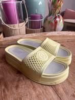 Liu Jo slippers - maat 40, Ophalen of Verzenden, Zo goed als nieuw, Slippers