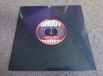 Tears For Fears – Shout / Everybody Wants To (Maxi), Verzenden, 1980 tot 2000, Nieuw in verpakking, 12 inch