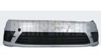 Bumper Volkswagen VW Caddy 2K5 Facelift 15- 2K5807221K Voorb, Auto-onderdelen, Gebruikt, -, Voor, -