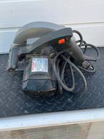 Skil Cirkelzaag - Krachtige zaag voor diverse klussen, Ophalen, Gebruikt, Cirkelzaag, 70 mm of meer